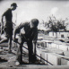 Construction d'une Maison: Pendons la Crémaillère