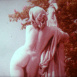 Connaissez-vous les Statues de Paris ?