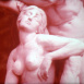 Connaissez-vous les Statues de Paris ?