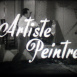 Séance Film Annonce