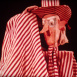 Les Marionnettes s'animent "Les Marottes"