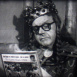 Réclame Radio Cinéma avec Fernand Ledoux