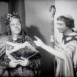 Réclame Radio Cinéma avec Fernand Ledoux