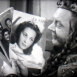 Réclame Radio Cinéma avec Fernand Ledoux