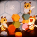 L'Abeille insatiable