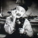 Laurel et Hardy "Dépression nerveuse"