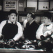 Laurel et Hardy "Dépression nerveuse"