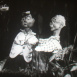 Séance muette Jeunesse