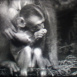 Rikki, petit Singe