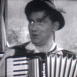 Séance Musicale "L'Autocar en Folie"