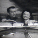 Séance Musicale "L'Autocar en Folie"