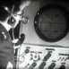 Actualités Gaumont 1951 A
