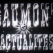 Actualités Gaumont 1951 A