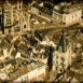 La France vue du Ciel "La Province de Paris"