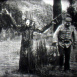 Charlot Soldat