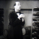 Séance Musicale "Chansons de Paris"