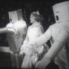 Séance Musicale "Chansons de Paris"