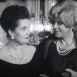 Les Dossiers de l'Agence O "Le Club des vieilles Dames"