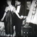 Charlot Artiste Peintre