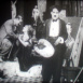 Charlot Artiste Peintre