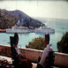 Croisière aux Antilles