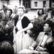 On chante au Village