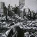 La Guerre 39/45 n° 2