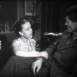Amants (Les)
