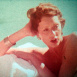 Emmanuelle