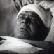 Histoires du Siècle dernier "Double Visage"