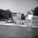 La Garonne