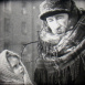 Il était une petite Fille