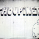 Choupinet