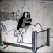 Flip la Grenouille "Flip et son Fils adoptif"