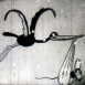 Flip la Grenouille "Flip et son Fils adoptif"