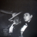 La Belle et le Bandit