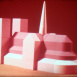 La Construction de Notre-Dame de Paris