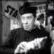 Grande Bagarre de Don Camillo (La)
