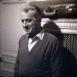 Malican Père et Fils  "Le Tir aux Pigeons"