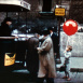 Le Ballon rouge