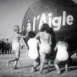 Actualités Éclair Journal 1958