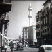 Les Problèmes au Moyen Orient