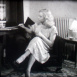 Actualités Revue Filmée de l'Europe 1952 N°5