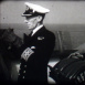 Actualités Revue Filmée de l'Europe 1952 N°5