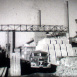 Actualités Revue Filmée de l'Europe 1952 N°5