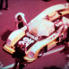 24 heures du Mans '78