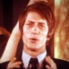 Scopitone de Jacques Dutronc "Les Playboys"