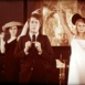 Scopitone de Jacques Dutronc "Les Playboys"