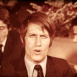 Scopitone de Jacques Dutronc "Les Playboys"