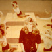 Scopitone de Nancy Sinatra "These Boots are made for Walkin'"